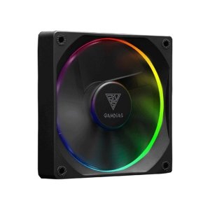 فن کیس گیم دیاس مدل AEOLUS M3-1203R