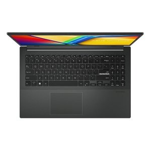 لپ تاپ ایسوس مدل  Vivobook K3605ZF i7(12700H) 16GB 512GB SSD 4GB