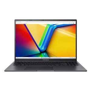 لپ تاپ ایسوس مدل  Vivobook K3605ZF i7(12700H) 16GB 512GB SSD 4GB