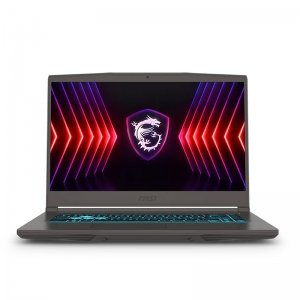 لپ تاپ ام اس آی مدل THIN 15 B13UC i7 13620H 16GB 1TB SSD 4GB
