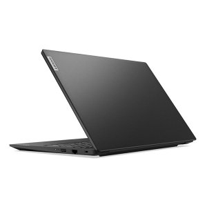 لپ تاپ لنوو مدل V15 G4 IRU i3 1315U 16GB 512GB SSD