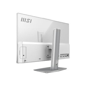 کامپیوتر All in One ام اس آی 27 اینچی مدل AM272P 1M Core 5 120U 16GB 1TB