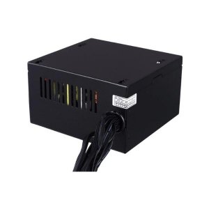 منبع تغذیه نوا Nova NP- 350W