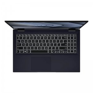 لپ تاپ ایسوس مدل ExpertBook B1502CVA i3 1315U 8GB 256SSD