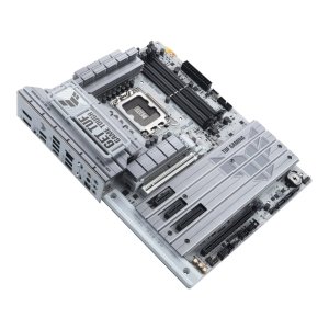 مادربرد ایسوس مدل  ASUS TUF GAMING Z890-Pro WIFI 90MB1IR0-M0EAY0