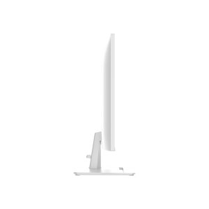 مانیتور ام اس آی سایز 27 اینچ مدل PRO MP275W E2