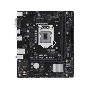 مادربرد ایسوس مدل ASUS PRIME H510M-R SI R2.0 DDR4