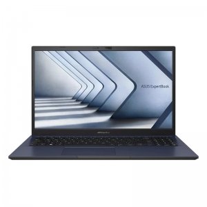 لپ تاپ ایسوس مدل ExpertBook B1502CVA i3 1315U 8GB 512SSD