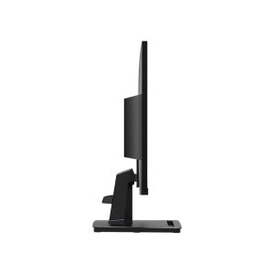 مانیتور ام اس آی مدل PRO MP251