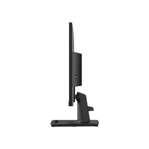 مانیتور ام اس آی مدل PRO MP251