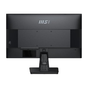 مانیتور ام اس آی مدل PRO MP251