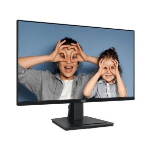مانیتور ام اس آی مدل PRO MP251