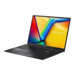 لپ تاپ ایسوس مدل  Vivobook S3605Z i5(12500H) 16GB 512GB SSD 4GB