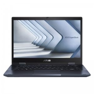 لپ تاپ ایسوس مدل  ExpertBook B3402FVA i7(1355U) 16GB 512SSD