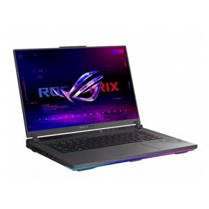 لپ تاپ گیمینگ ایسوس مدل  ROG Strix G16 G614JI i7(13650HX) 16GB 1TB SSD 8GB(RTX4070)