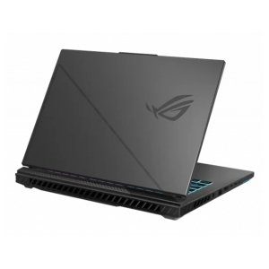 لپ تاپ گیمینگ ایسوس  مدل ROG Strix G16 G614JV N3075 i7 16GB 1TB