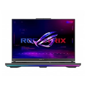 لپ تاپ گیمینگ ایسوس مدل  ROG Strix G16 G614JI i7(13650HX) 16GB 1TB SSD 8GB(RTX4070)