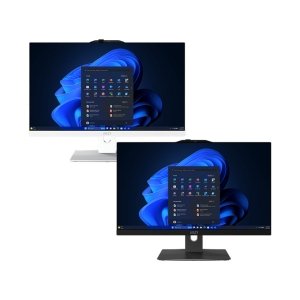 آل این وان (ALL IN ONE) 23.8 اینچ MSI مدل MSI Modern AM242P 1M CORE 5(120U)16GB 1TB SSD Intel