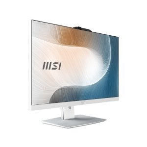 آل این وان (ALL IN ONE) 23.8 اینچ MSI مدل Modern AM242P 1M CORE 5(120U)16GB 1TB SSD