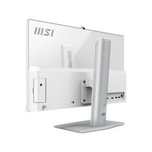 آل این وان (ALL IN ONE) 23.8 اینچ MSI مدل MSI Modern AM242P 1M CORE 5(120U)16GB 1TB SSD Intel