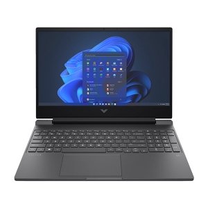 لپ تاپ اچ پی مدل Gaming Victus 15 i5(13500H) 16GB 512SSD 6GB(RTX3050)