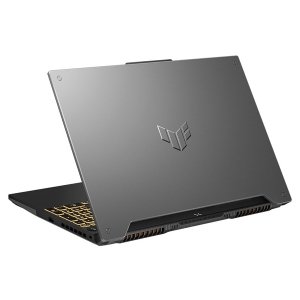 لپ تاپ گیمینگ ایسوس مدل  FX607V CORE5 210H 16GB 1TB 6GB