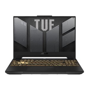 لپ تاپ گیمینگ ایسوس مدل  FX607V CORE5 210H 16GB 1TB 6GB