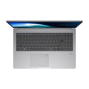 لپ تاپ ایسوس مدل  ExpertBook P1503CVA i7 13620H 16GB 512SSD INTEL