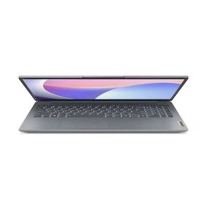 لپ تاپ لنوو مدل  Ideapad Slim 3 2025 i5(13420H) 8GB 512SSD intel