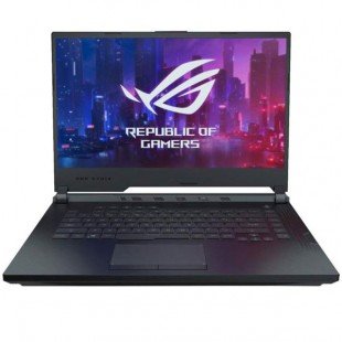 لپ تاپ ایسوس مدل  G531GT i7-9750H/16/512SSD/4