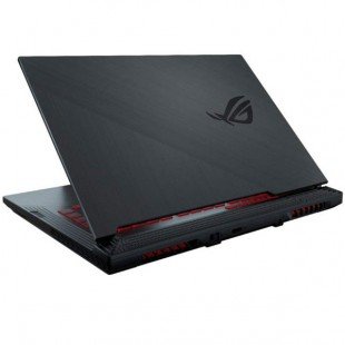 لپ تاپ ایسوس مدل  G531GT i7-9750H/16/512SSD/4