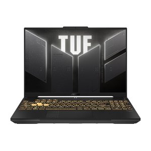 لپ تاپ گیمینگ ایسوس مدل  FX607VU i7(13620H) 16GB 512SSD 6GB(RTX4050)