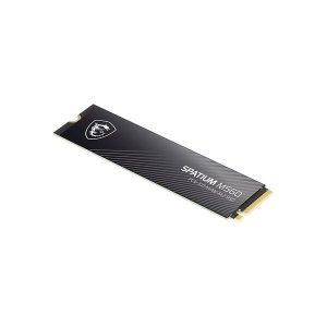 حافظه اس اس دی ام اس آی مدل Spatium M560 1TB