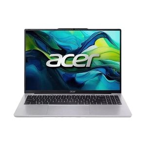 لپ تاپ ایسر مدل  Aspire Lite AL16 i5(1334U) 16GB 512SSD Intel