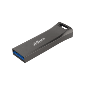 فلش مموری USB 3.2 داهوا مدل U156 ظرفیت 64 گیگابایت