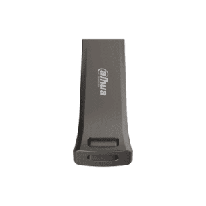 فلش مموری USB 3.2 داهوا مدل U156 ظرفیت 64 گیگابایت