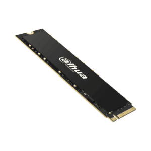 اس اس دی اینترنال داهوا مدل C970 PLUS 1TB NVME M.2 2280 PCIE GEN4