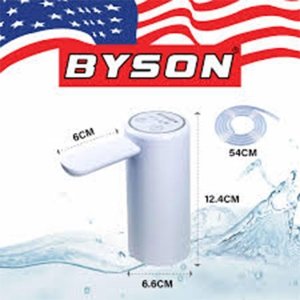 اب پخش کن بیسون Water Dispenser