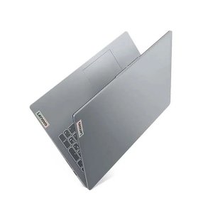 لپ تاپ لنوو مدل IdeaPad 1 15ALC7 R7 5700U 16GB 512GB