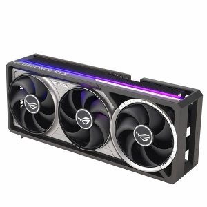کارت گرافیک ایسوس ROG ASTRAL RTX 5080 16GB GDDR7 OC Edition