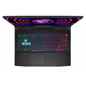 لپ تاپ ام اس آی مدل Katana 15 B13VFK i7 13620H 32GB 1TB SSD 8GB