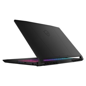 لپ تاپ ام اس آی مدل Katana 15 B13UDXK i7 13620H 16GB 1TB SSD 6GB
