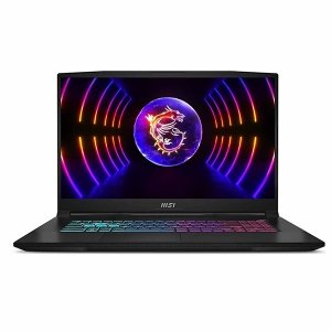 لپ تاپ ام اس آی مدل Katana 15 B13UDXK i7 13620H 16GB 1TB SSD 6GB