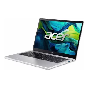 لپ تاپ ایسر مدل Acer Aspire GO 15 i7(13620H) 16GB 512SSD Intel