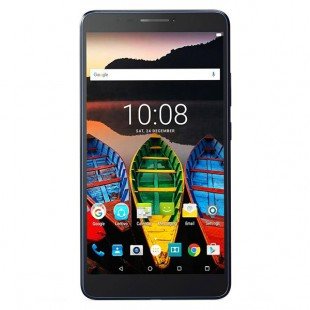 تبلت لنوو مدل Tab 3 7 Plus دو سیم کارت