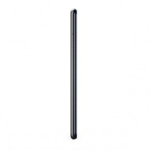 تبلت لنوو مدل Tab 3 7 Plus دو سیم کارت