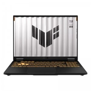 لپ تاپ گیمینگ ایسوس مدل  FX608JMR i7(14650HX) 32GB 1TB SSD 8GB(RTX5060)