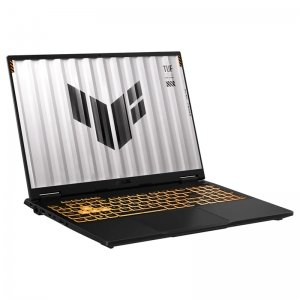 لپ تاپ گیمینگ ایسوس مدل  FX608JMR i7(14650HX) 32GB 1TB SSD 8GB(RTX5060)