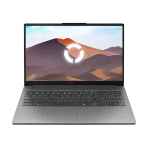 لپ تاپ لنوو مدل  LOQ Essential 15IAX9 i5 12450HX 12GB 512SSD 6GB