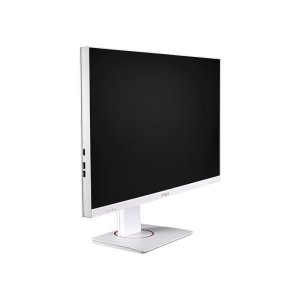 آل این وان(All In One) مایا مدل Maya MA27P A12 i5 (12400) 16GB 1TB SSD Intel